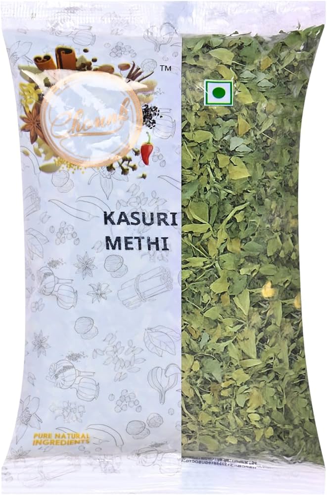/Upload/Date_25_Jul_2026_05_50_25_kasuri metyhui.jpg